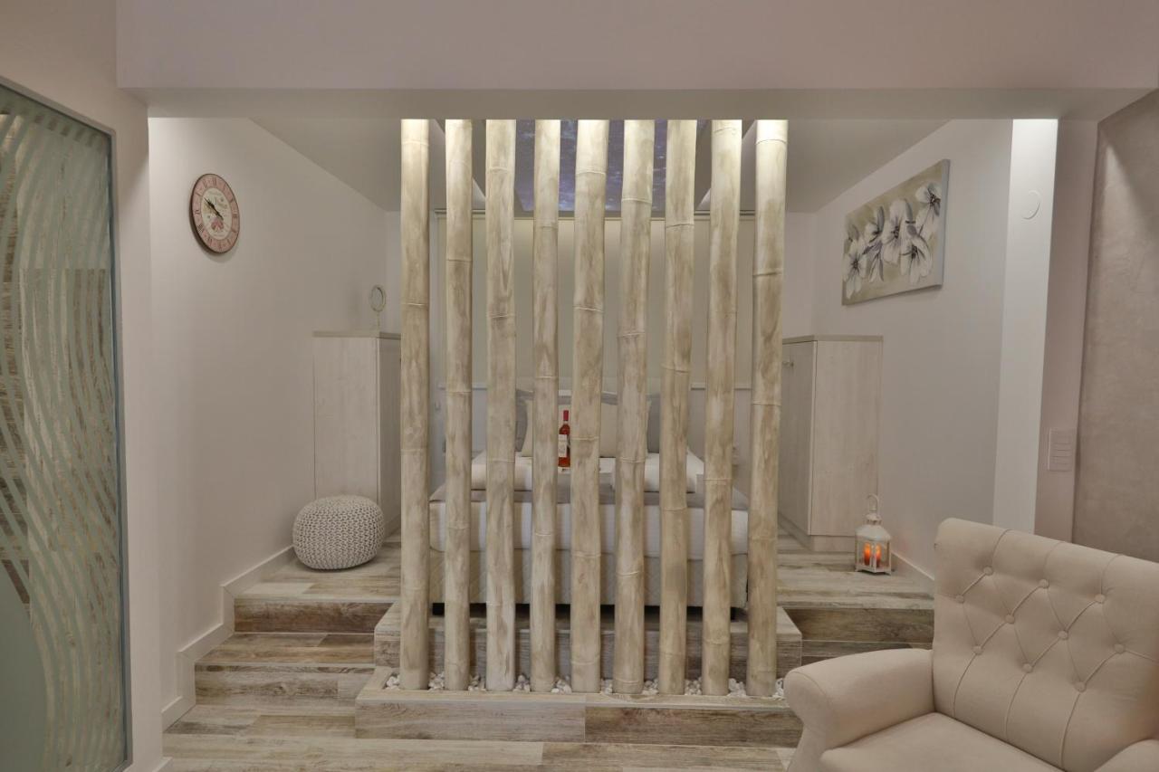 Joli Apartment Belgrade Exterior photo